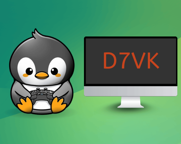 you-can-play-classic-d3d7-games-on-linux-with-this-new-project,-but-don’t-expect-perfection