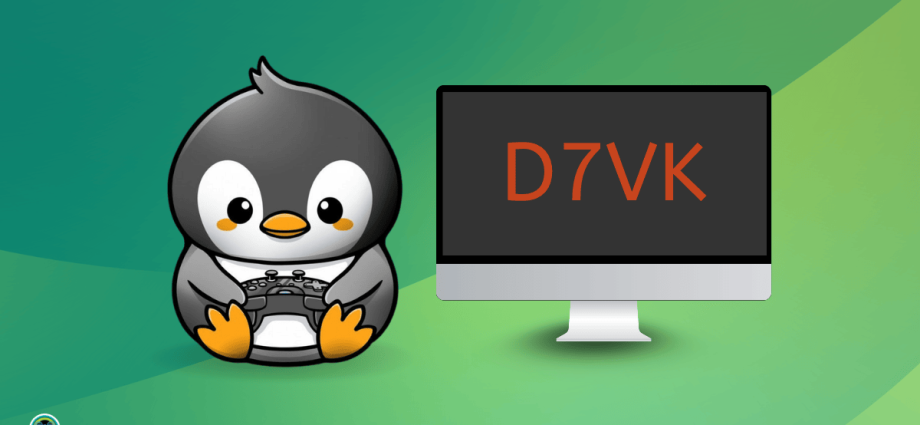 you-can-play-classic-d3d7-games-on-linux-with-this-new-project,-but-don’t-expect-perfection