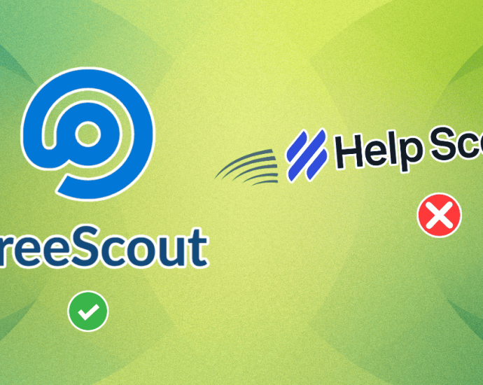 tired-of-help-scout-pulling-the-rug-from-under-you?-try-this-free,-open-source-alternative