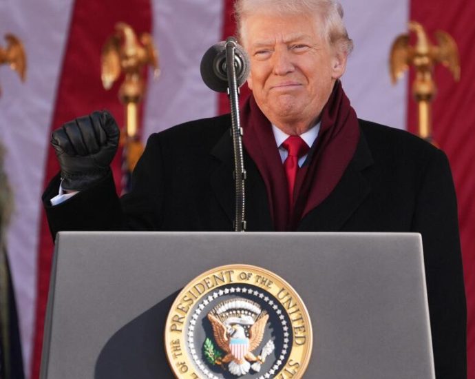 republicans-take-a-victory-lap-as-house-gathers-to-end-shutdown