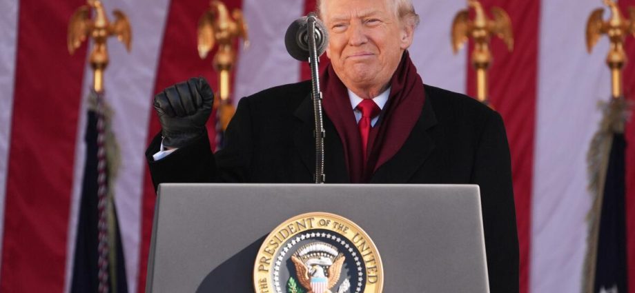 republicans-take-a-victory-lap-as-house-gathers-to-end-shutdown