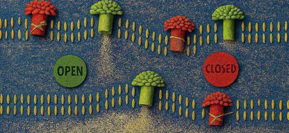 brain-like-learning-found-in-bacterial-nanopores