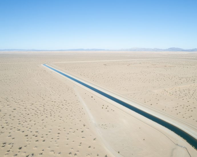 why-colorado-river-negotiations-are-so-difficult