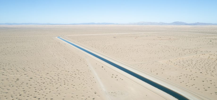 why-colorado-river-negotiations-are-so-difficult