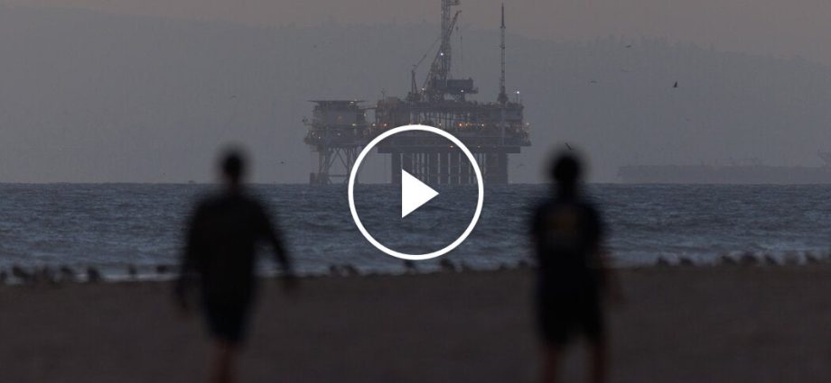 newsom-criticizes-the-traitor’s-offshore-oil-drilling-proposal