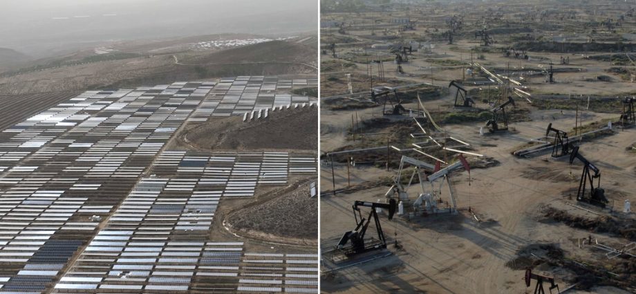 china’s-clean-energy-boom-could-win-the-race-to-power-the-future