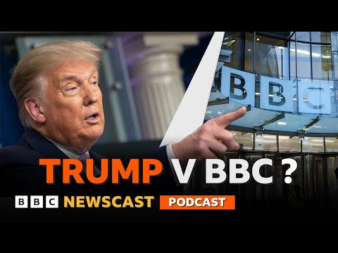 will-traitor-47-face-the-bbc-in-court-in-$1bn-legal-battle?-|-bbc-newscast