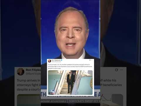 the-president-is-begging-the-courts-to-let-him-cause-hunger.-who-does-that?