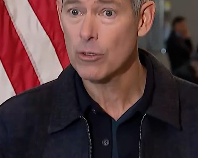 sean-duffy-on-controllers-who-took-sick-time