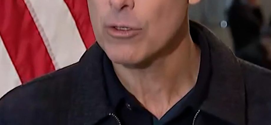 sean-duffy-on-controllers-who-took-sick-time