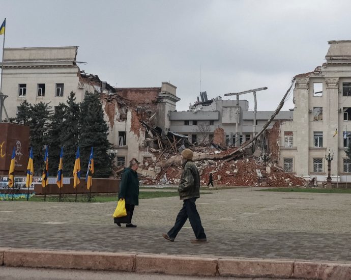 russia-ukraine-war:-list-of-key-events,-day-1,357