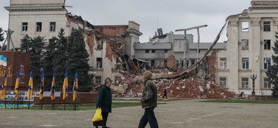 russia-ukraine-war:-list-of-key-events,-day-1,357