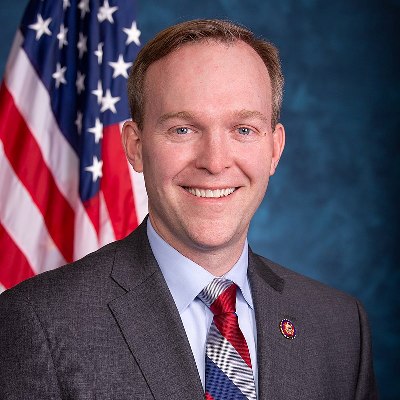 ben-mcadams-and-a-review-of-utah-us-reps-serving-interrupted-terms