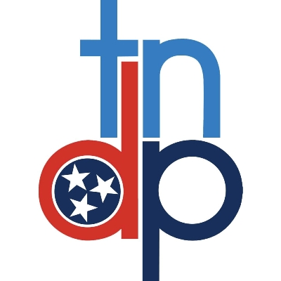 a-brief-history-of-democrats-flipping-tennessee-us-house-districts