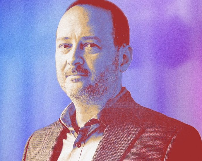 this-doge-whistleblower-is-running-for-office