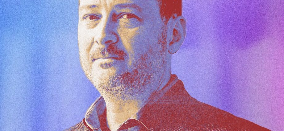 this-doge-whistleblower-is-running-for-office