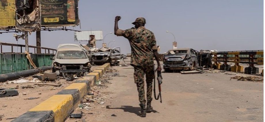 sudan’s-war-without-borders:-how-global-powers-turned-darfur-into-a-proxy-battleground