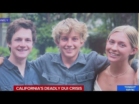 grieving-family-hopes-to-tighten-california-dui-rules-|-elizabeth-vargas-reports