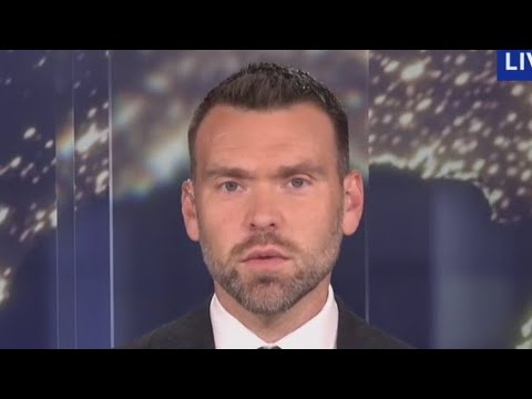 violent-turning-point-protests-‘attack-on-free-speech’:-jack-posobiec-|-elizabeth-vargas-reports