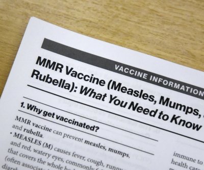 at-least-153-unvaccinated-students-in-sc.-quarantined-for-measles