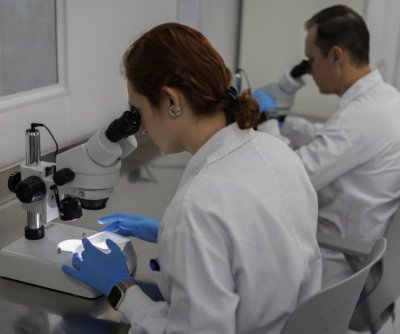 brazil-opens-world’s-largest-mosquito-biofactory-to-fight-disease