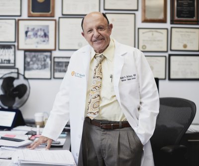 prediabetes-diagnosis-may-not-curb-type-2-diabetes,-experts-say