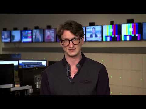 what-caused-the-bbc-crisis-and-what-happens-next?-|-reuters