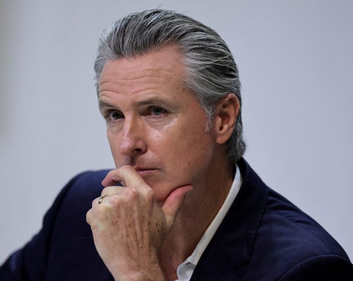california’s-gavin-newsom-slams-the-traitor-absence-at-cop30-climate-conference