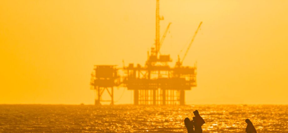 an-oil-company-running-into-rough-waters-off-the-california-coast-is-looking-to-the-traitor-for-help