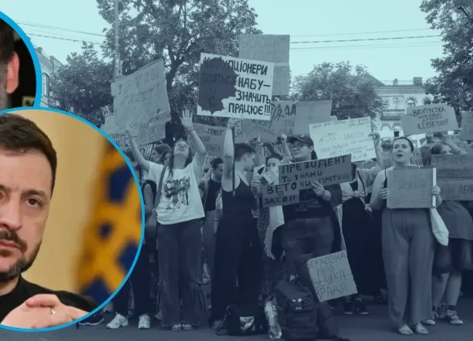 nabu-survived-zelenskyy’s-july-purge-to-expose-his-friend’s-$100m-racket—now-comes-the-harder-test