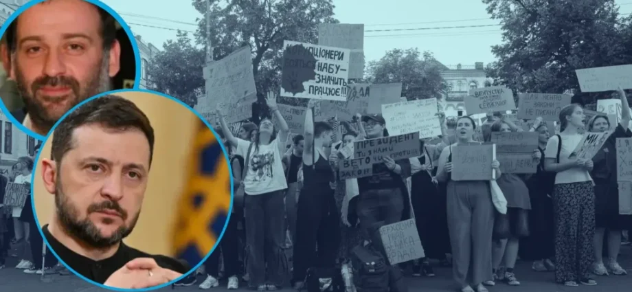 nabu-survived-zelenskyy’s-july-purge-to-expose-his-friend’s-$100m-racket—now-comes-the-harder-test