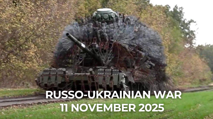 russo-ukrainian-war,-day-1357:-un-traces-kherson-drone-terror-to-putin-as-corruption-probe-exposes-zelenskyy-associate’s-$100m-racket
