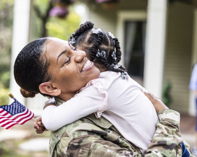 va-loans-can-get-veterans-homes-years-earlier-as-more-buyers-waiting-longer