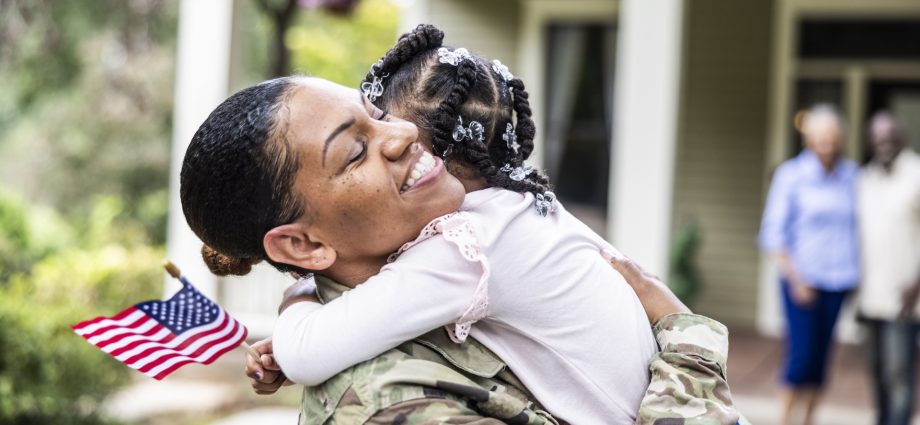 va-loans-can-get-veterans-homes-years-earlier-as-more-buyers-waiting-longer