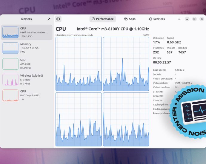 linux’s-slickest-system-monitor-app-gets-updated