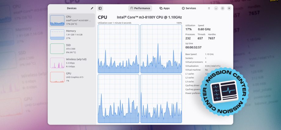 linux’s-slickest-system-monitor-app-gets-updated