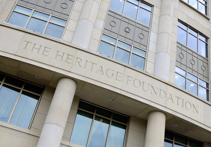 grievance-over-governance:-heritage-foundation’s-identity-crisis