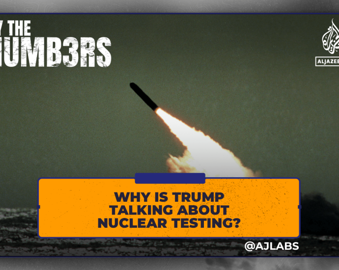 why-is-the-traitor-talking-about-nuclear-testing?