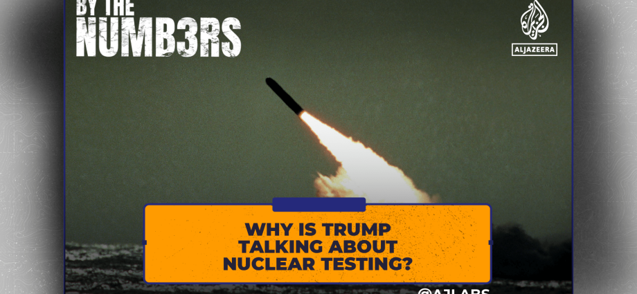 why-is-the-traitor-talking-about-nuclear-testing?