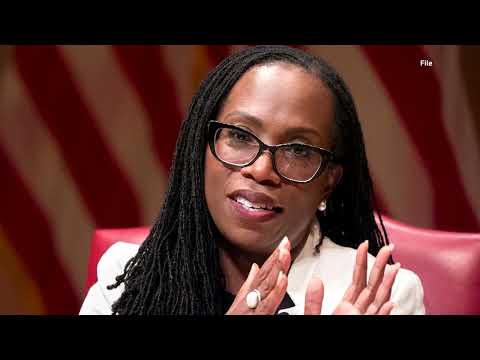 us-supreme-court-extends-pause-on-order-to-fully-fund-food-aid-|-reuters