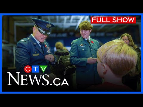 legacy-of-veterans-remembered-in-the-north-|-ctv-news-northern-ontario-at-five-for-nov.-11,-2025