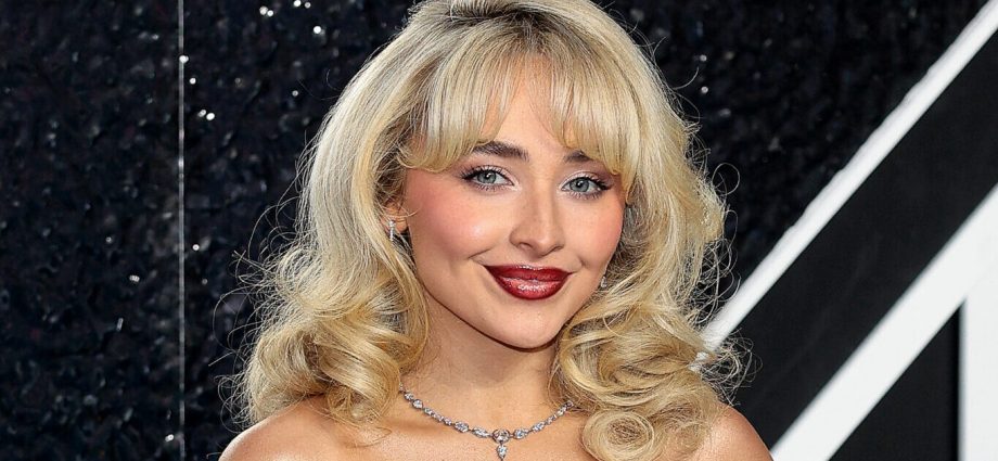 sabrina-carpenter-heads-down-the-rabbit-hole-for-‘alice-in-wonderland’-movie-musical