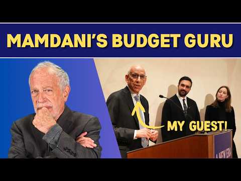 meet-zohran-mamdani’s-most-important-advisor-(ft.-nyc-deputy-mayor-dean-fuleihan)