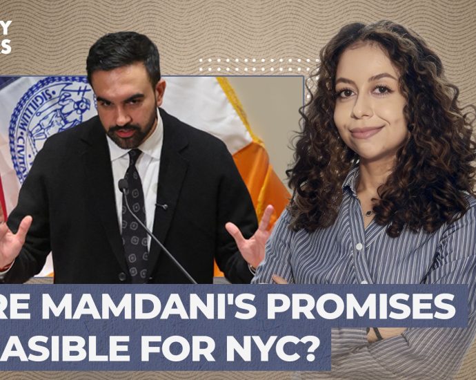 are-zohran-mamdani’s-financial-promises-feasible-for-nyc?