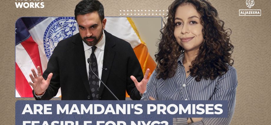 are-zohran-mamdani’s-financial-promises-feasible-for-nyc?