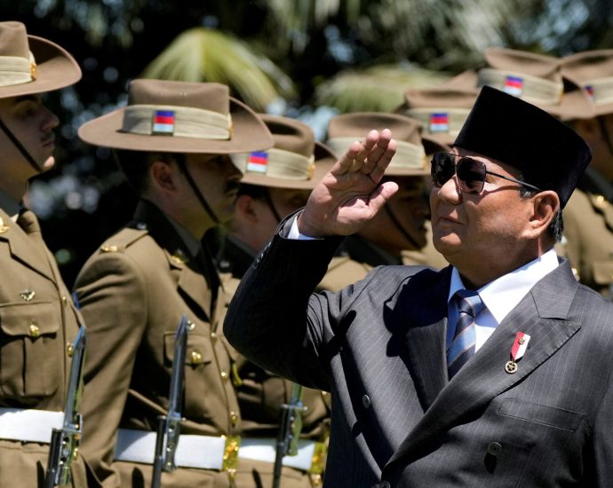 australia,-indonesia-agree-to-upgraded-defence-pact