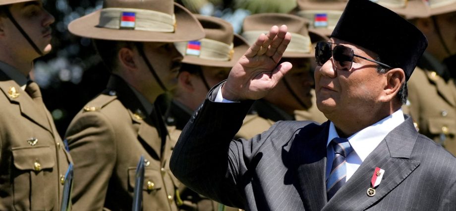 australia,-indonesia-agree-to-upgraded-defence-pact