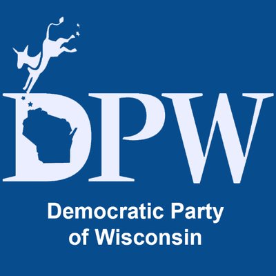 wisconsin-democrats-flirting-with-record-gubernatorial-candidacies-in-2026
