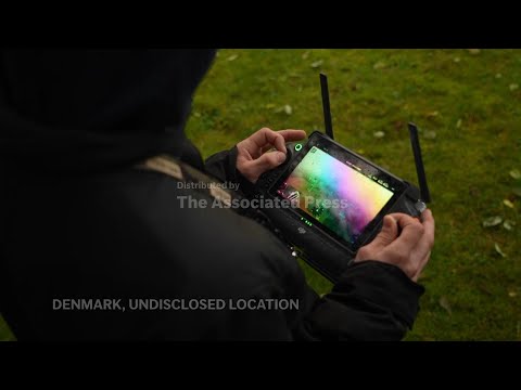 danish-counter-drone-firm-builds-handheld,-wearable-radio-frequency-devices-to-neutralize-increasing
