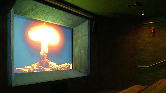 with-us-nuclear-weapons-in-germany,-how-effective-is-europe’s-nuclear-deterrence?